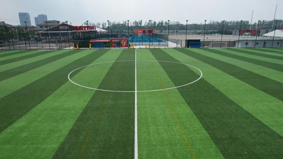 寒假来啦孩子们的美好时光很充实,寒假马上来啦让孩子来学艺术吧