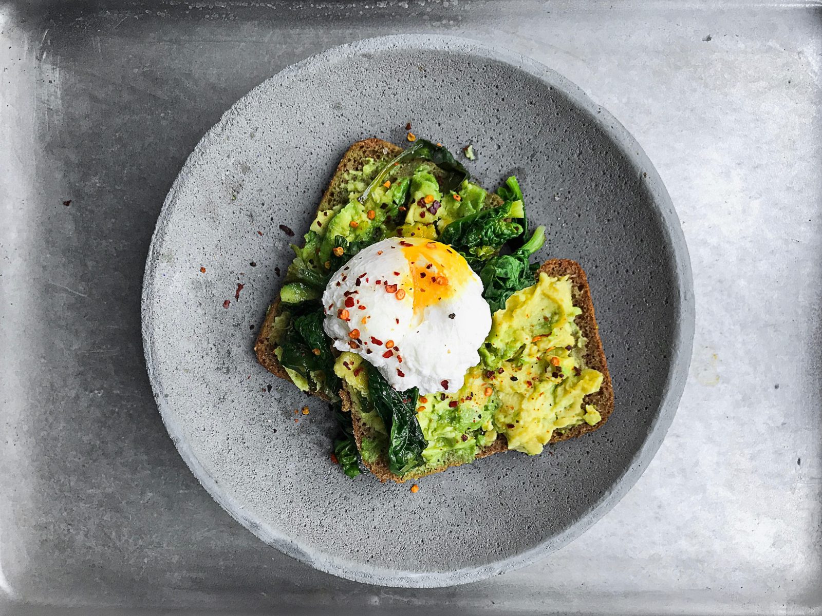 去澳洲必吃的100种食物,去澳洲旅游需要注意什么昆虫