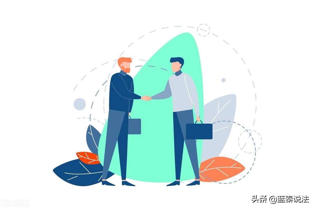 江苏南通打官司律师一对一咨询,江苏南通打官司的律师