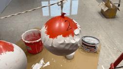 2021最流行什么牌子乳胶漆,2023年乳胶漆十大排行榜