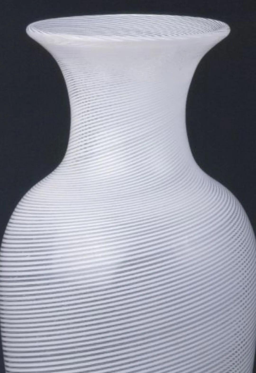 北京故宫珍宝馆的藏品介绍,故宫博物院十大珍宝