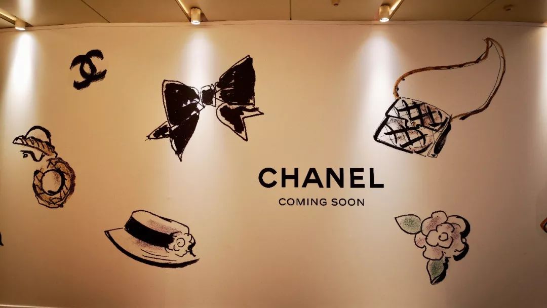 办公家具喷绘布设计,喷绘布多少钱一平