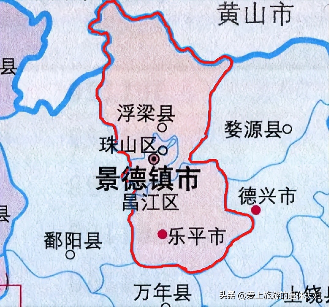 在景德镇学陶瓷需要多久,去景德镇买瓷器应该去哪里