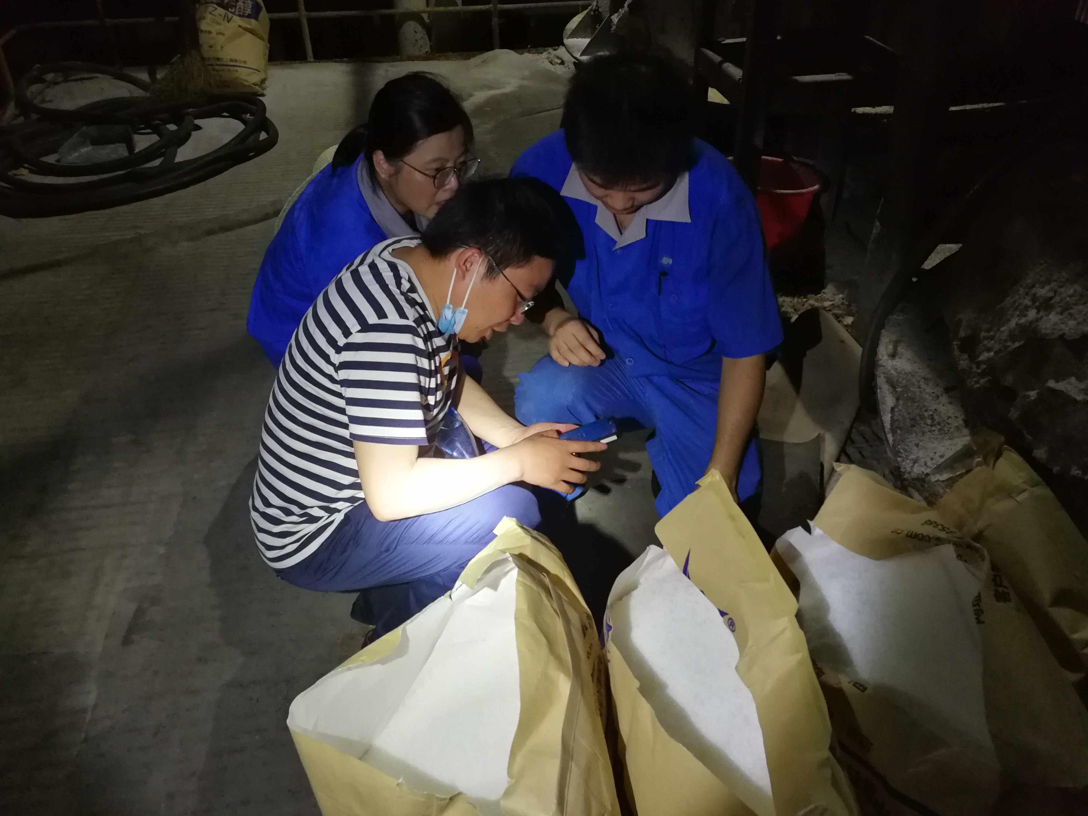 自销PVA创新营销成长之路——川维印记