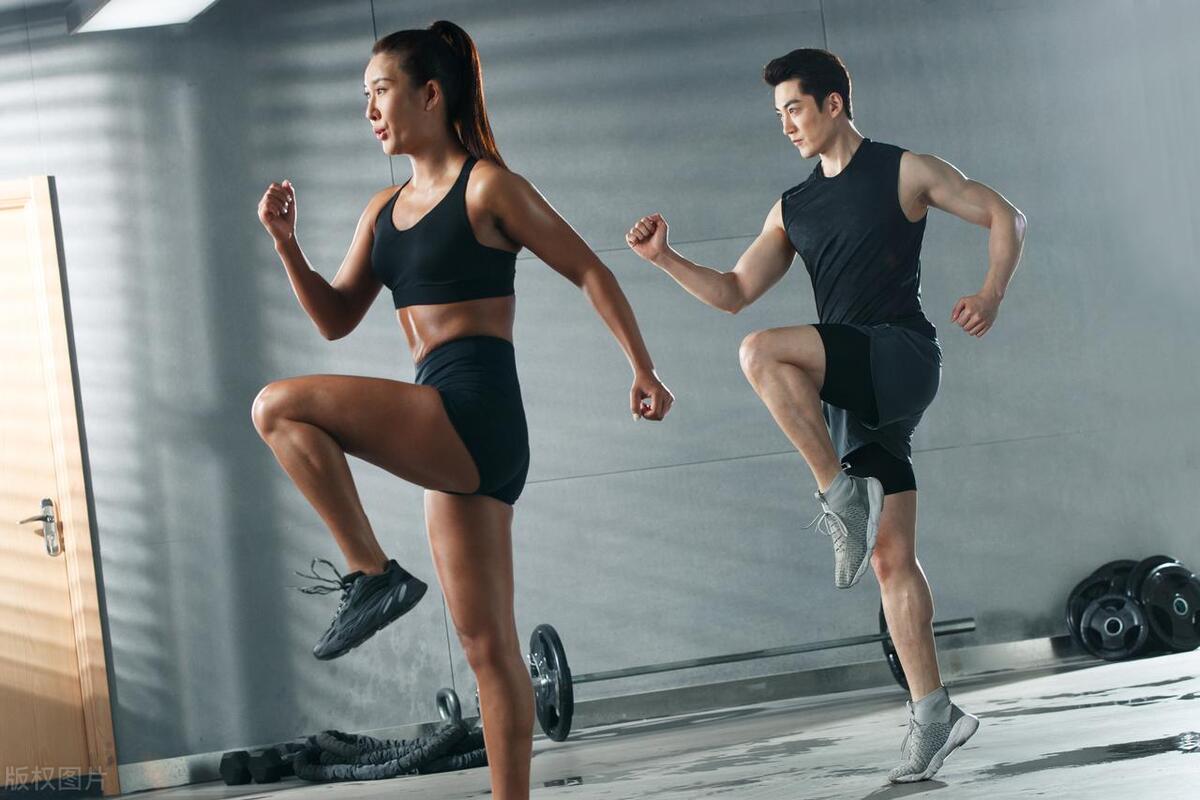 未来10年最好的投资是什么,未来10年最佳投资机会