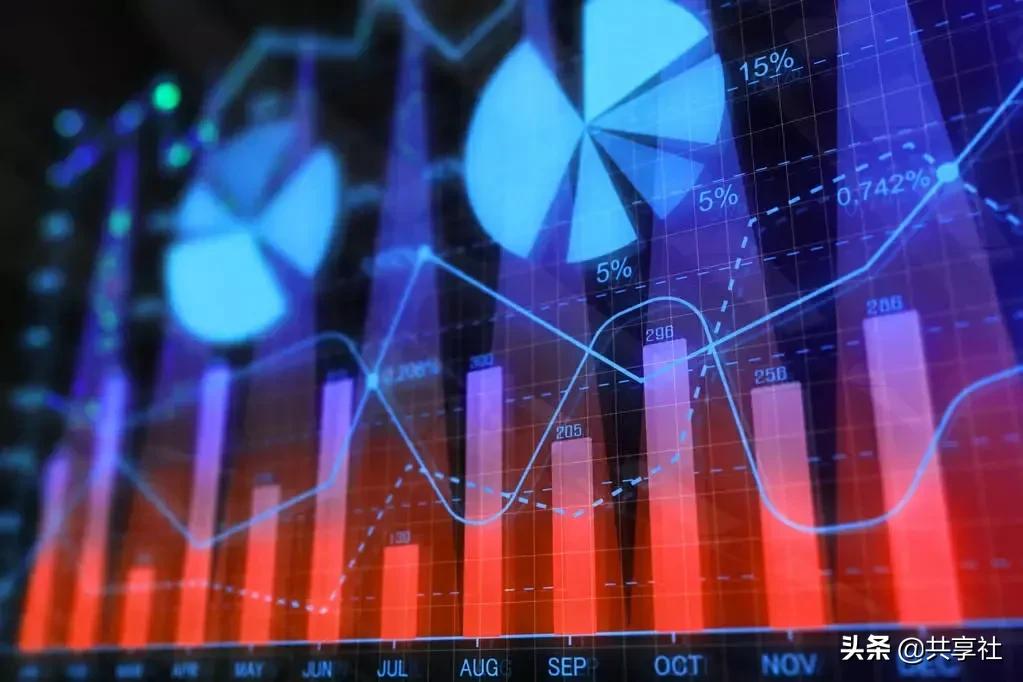 你知道快手的老铁们有多能买吗？一用户累计光顾1603个直播间