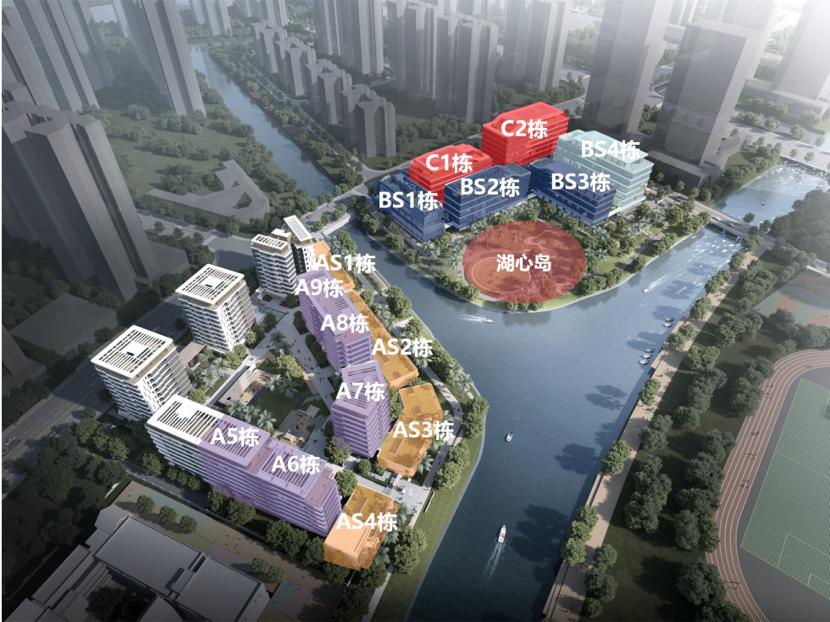 广州市三年来楼市走势图,广州买房逻辑深度分析