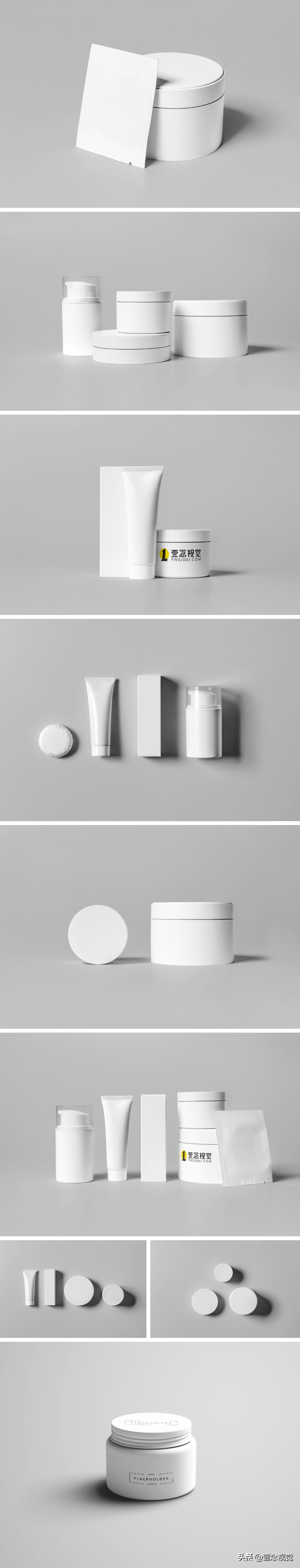 交通工具设计图片大全,交通工具素材图片大全