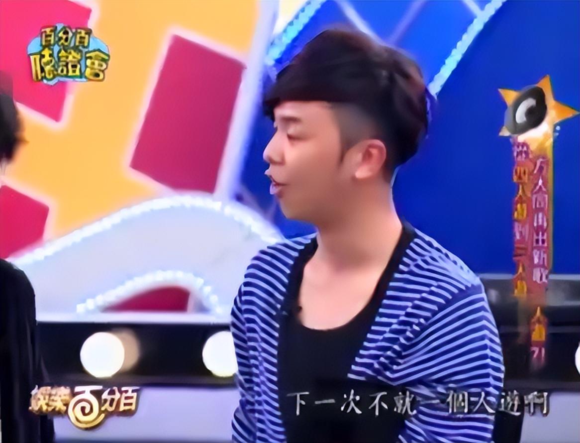 娱乐圈最甜的cp综艺,目前娱乐圈人气最高的cp是哪一对