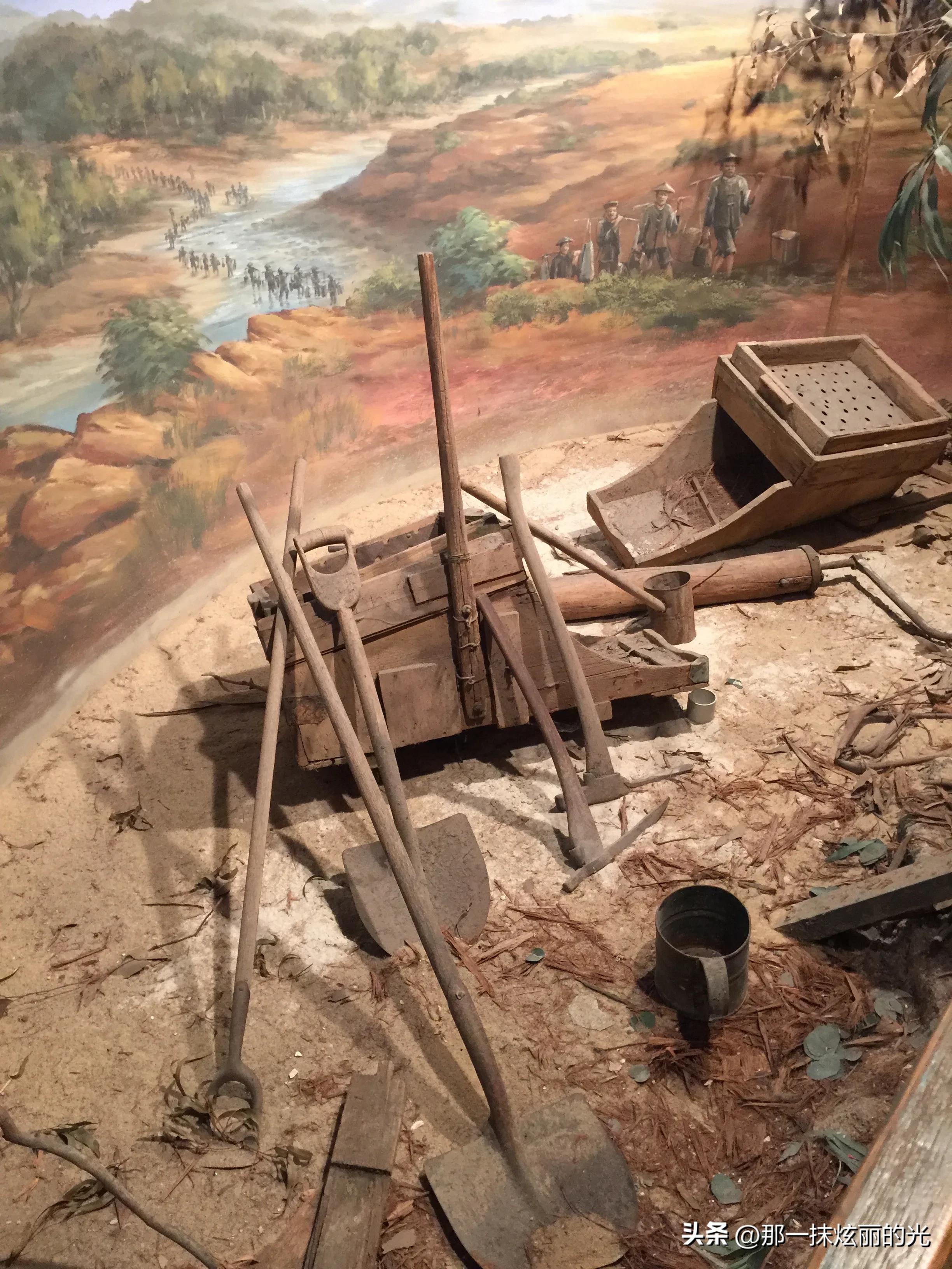 中医在澳洲就业前景,中医在澳洲的真实情况