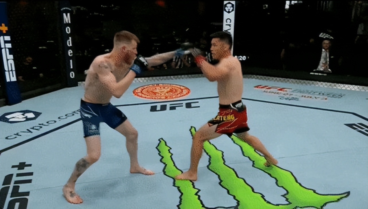 2020年最佳拳击ko集锦,中国最强拳手ko视频