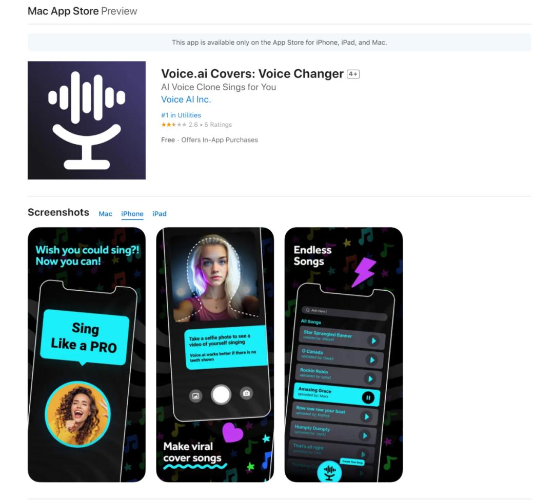 热度仅次于Temu,2款音频App无视流量困境,野蛮增长