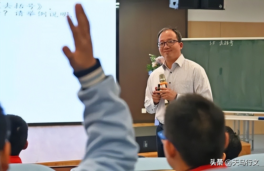 南京南站雨花台中学分校,雨花台中学南站校区怎么样