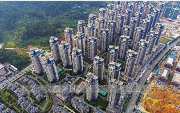 合肥有多少酒店被拍卖,合肥两家酒店将整体拍卖