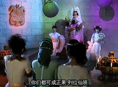 内娱夫妇情感对比,内娱模范夫妻十几年