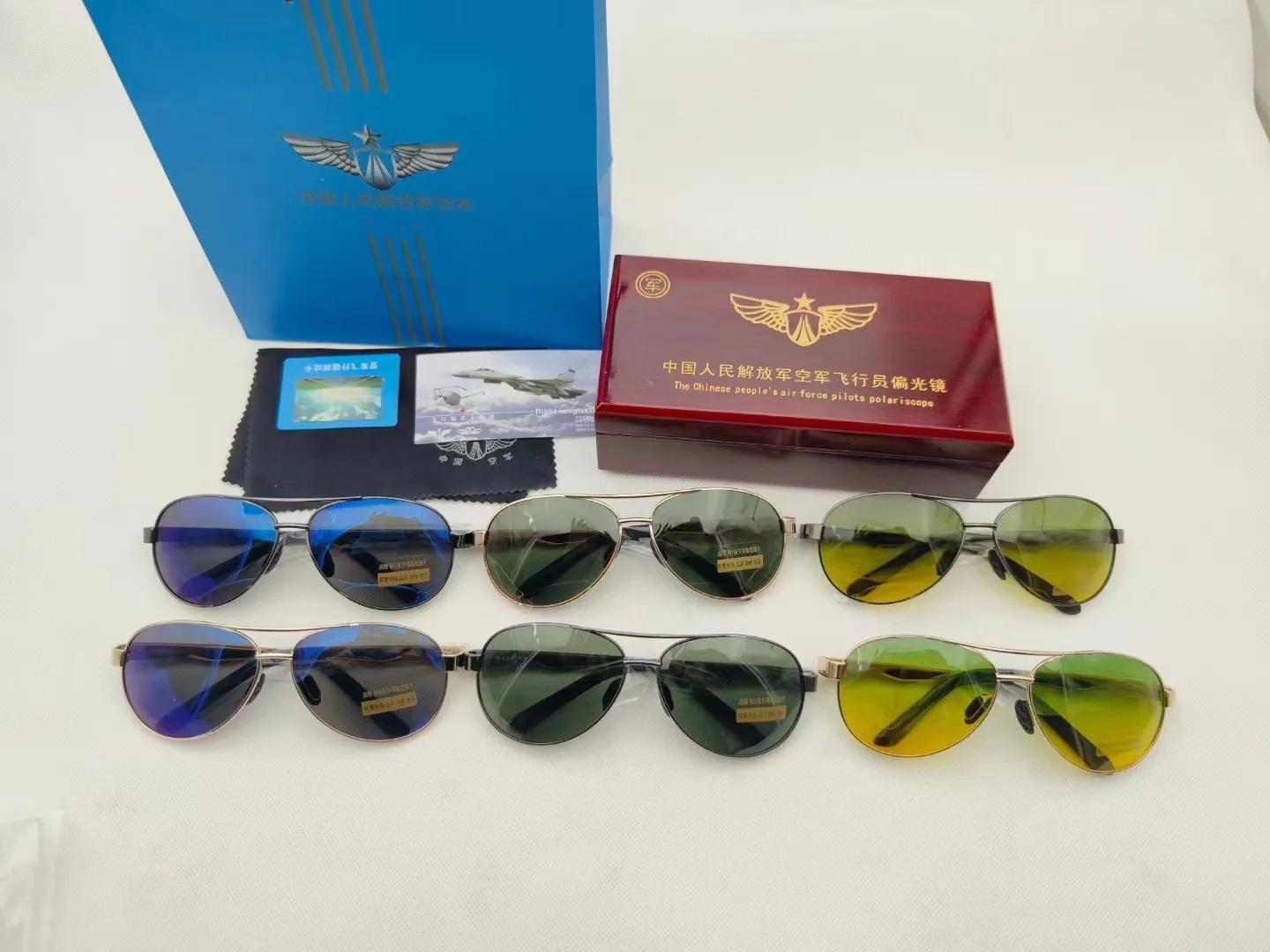 夏天戴太阳镜好还是偏光镜好,夏季应该戴太阳镜还是偏光镜