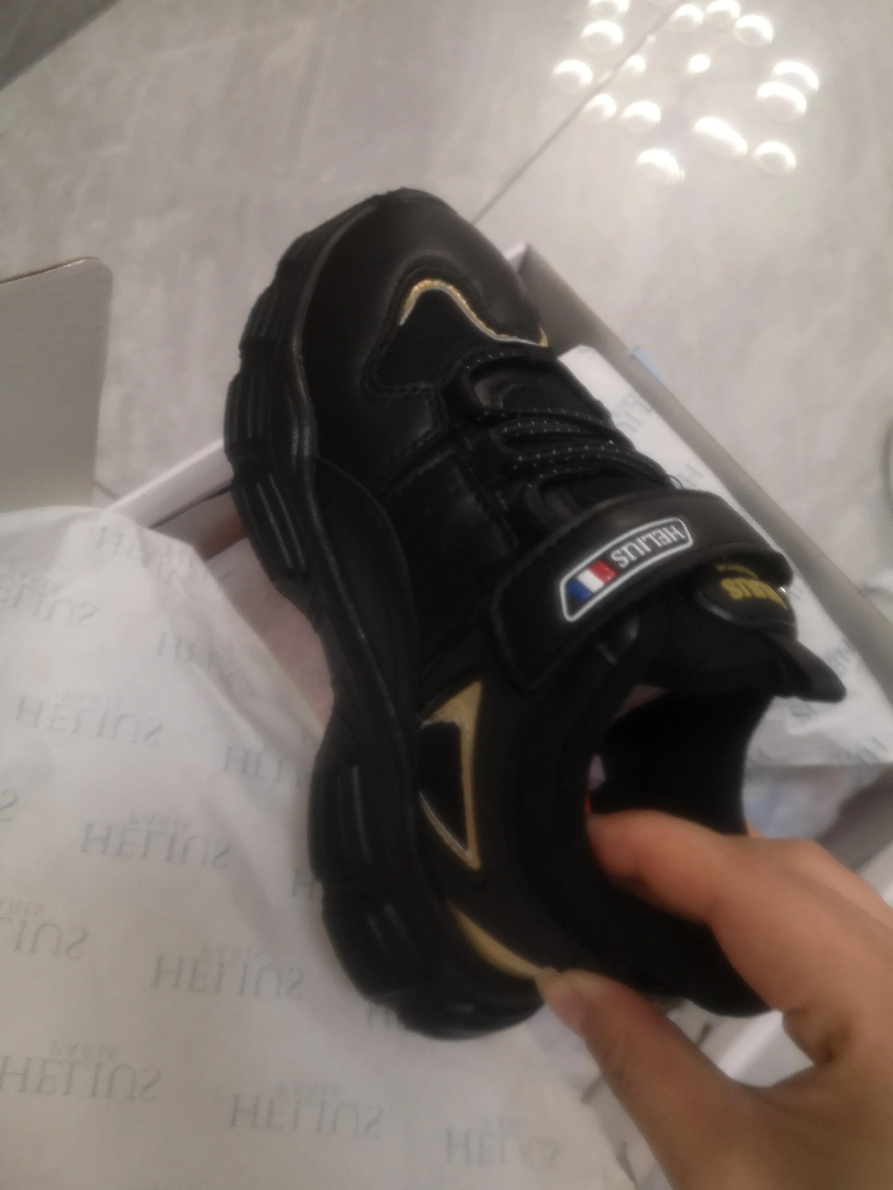 红蜻蜓羽绒服旗舰店 (红蜻蜓儿童羽绒服旗舰店)