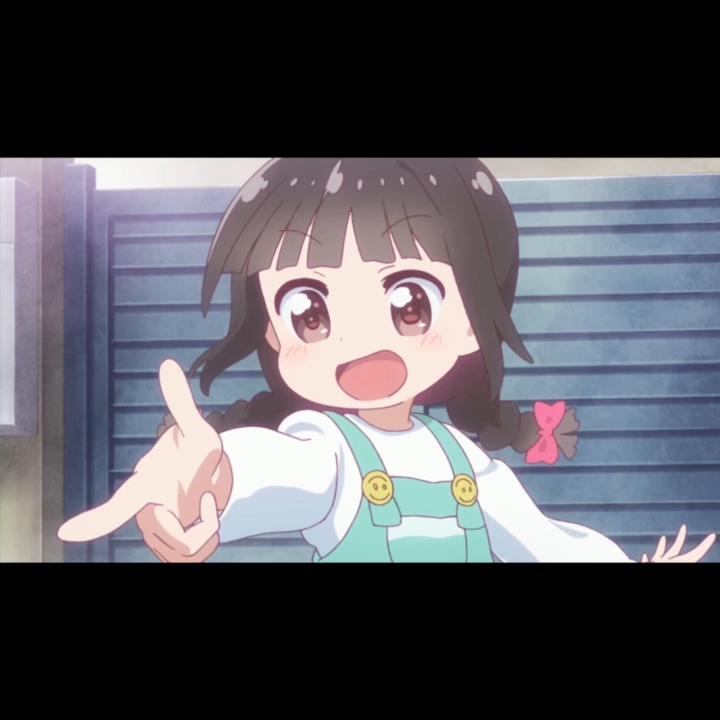 网约车新政监管存在的漏洞,网约车行业最新信息