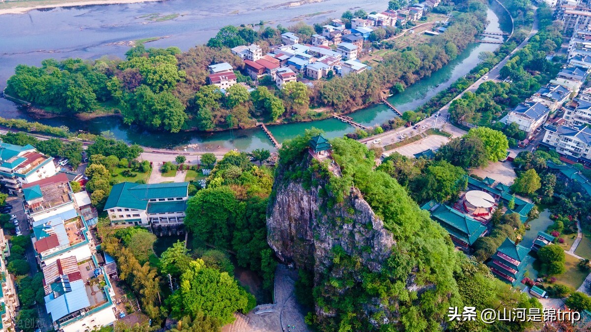 江苏5a旅游景点推荐大全,江苏5a景区适合秋天去的景点