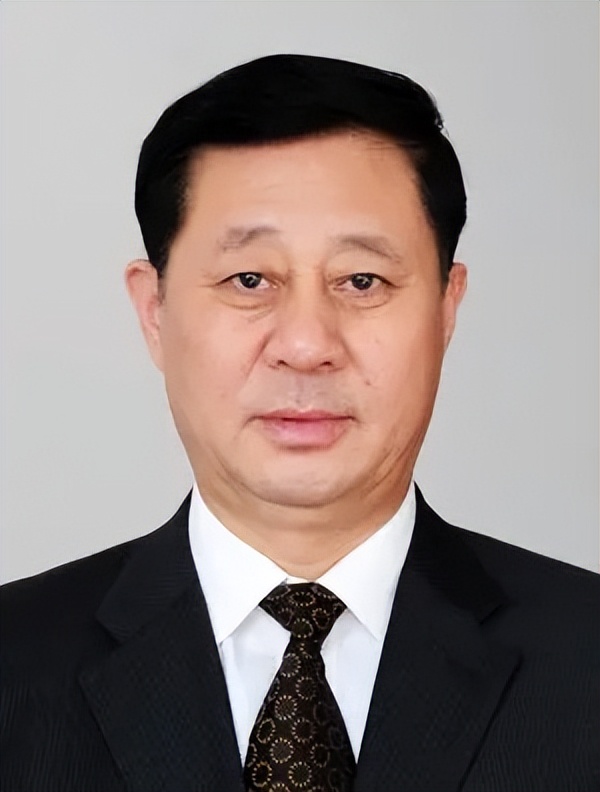 辽宁“色贪”落马:大搞权色交易，退休后仍不悔改，被开除*党**籍