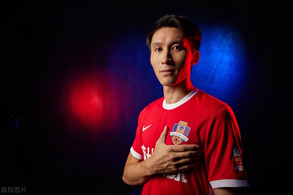 梅州客家队高清壁纸,梅州客家足球队高清图片