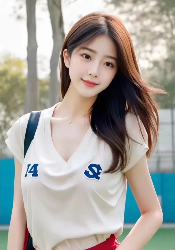 重要短语ponder,about/on/oversth用法分析