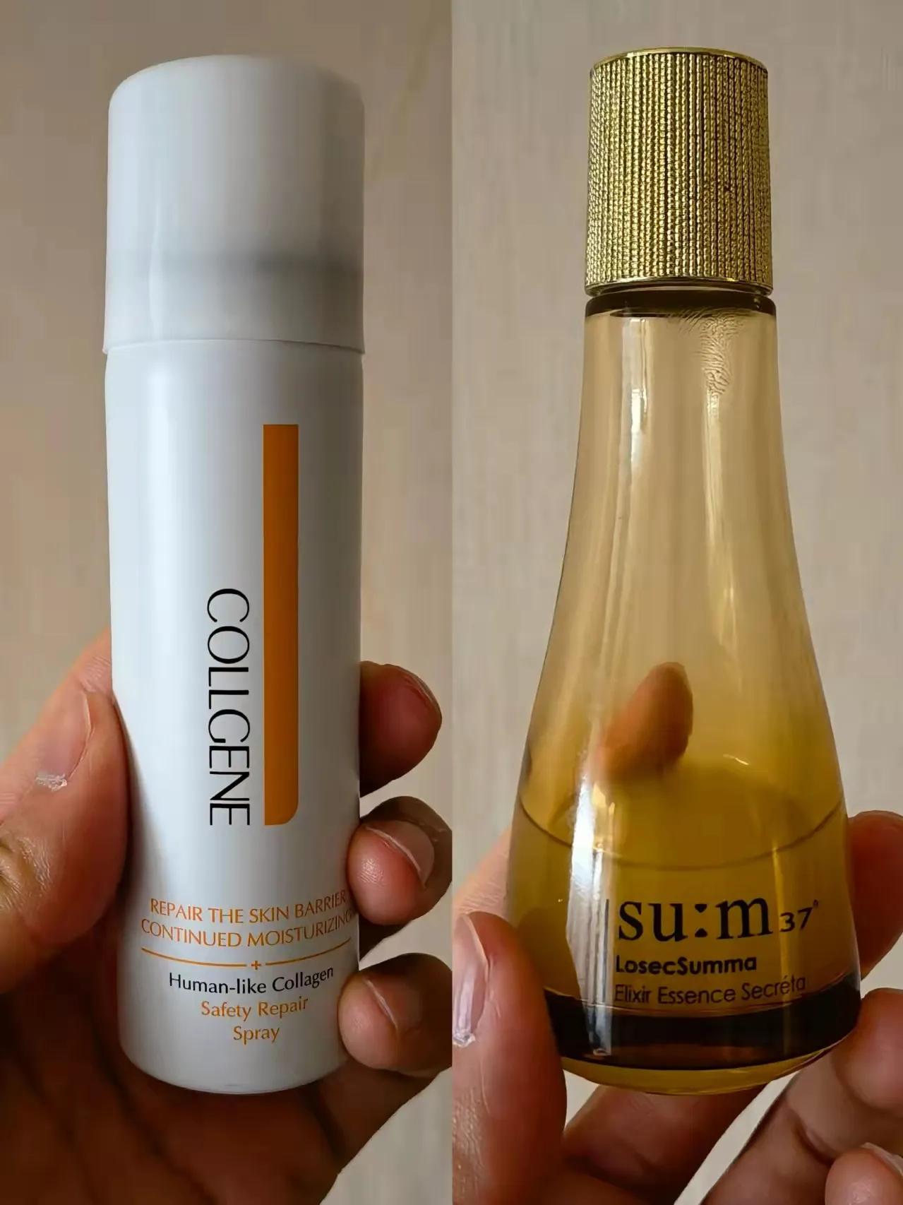 宝妈宝爸必备孩子营养品,宝妈宝宝用品