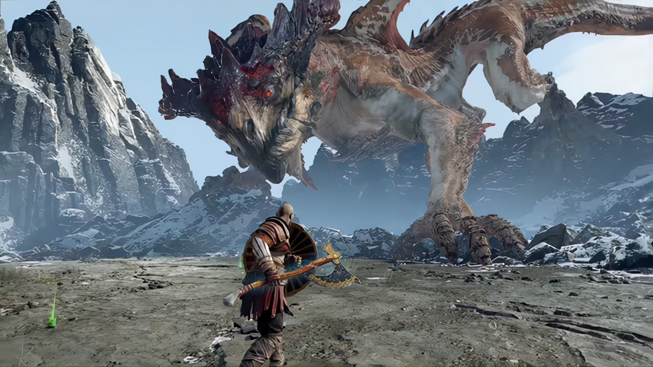 传奇游戏厂商，传统游戏主机三巨头，他们是如何影响游戏产业的？