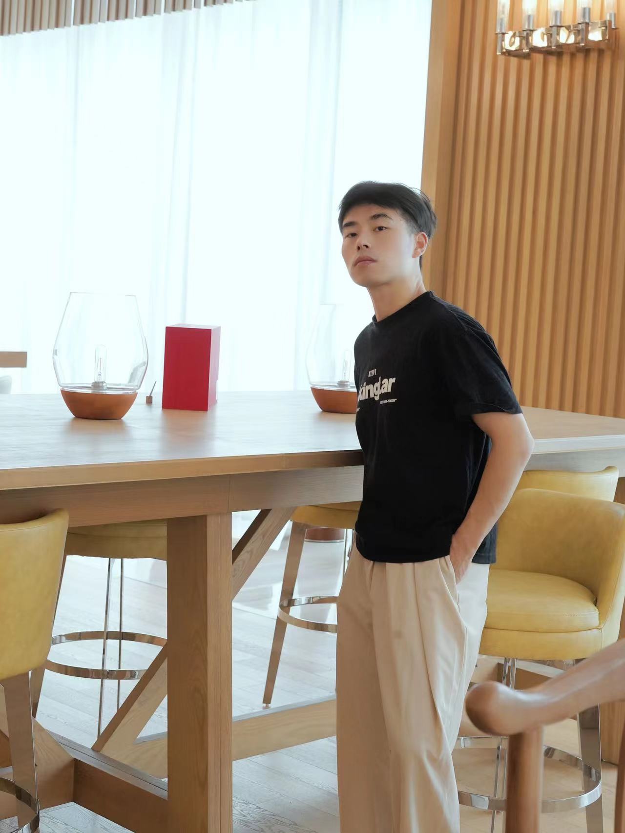 合景万怡酒店景观,苏州合景万怡酒店早餐