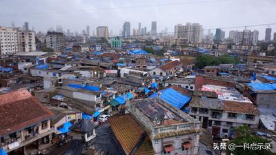 盲人摸象讲故事视频,盲人摸象听故事