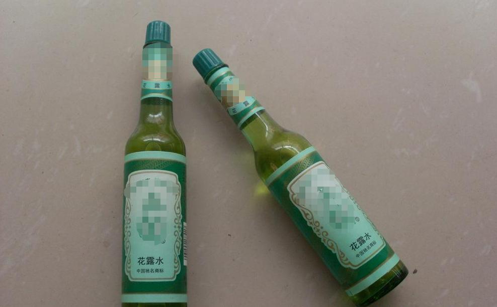 被蚊虫叮咬会痒怎样解决,为什么被蚊虫咬了会痒好几天