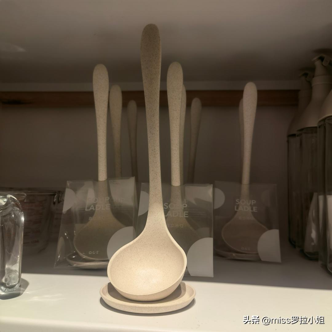 北欧宜家的家具,宜家值得买的原木风家具