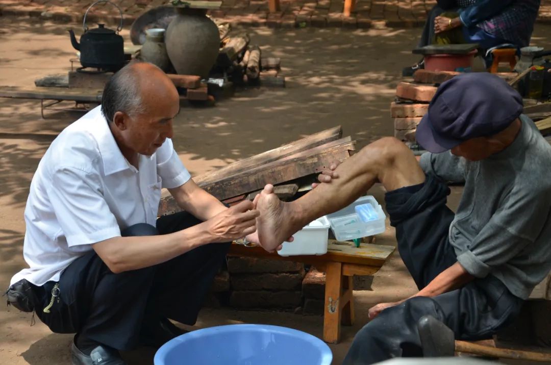 强国复兴有我巾帼奋楫争先,强国复兴有我幼师演讲