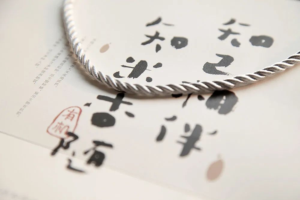 闀囨睙澶х背鍖呰璁捐,澶х背鍖呰璁捐娴欐睙