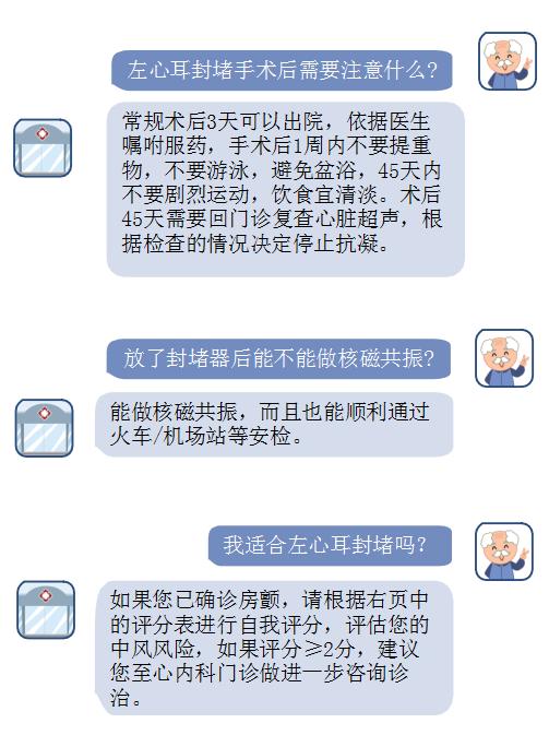 射频消融北医三院,省立三院房颤手术