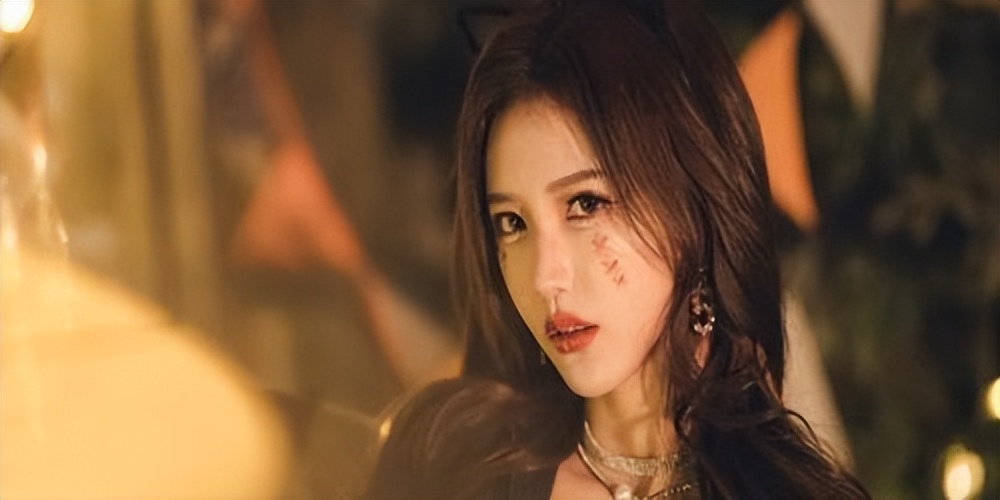 鐒曞効缃戠孩浜嬩欢,缃戠孩鐒曞効浜嬩欢