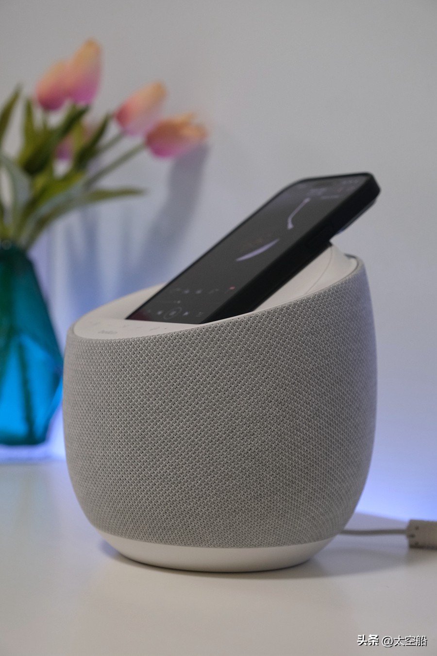 iphone14pro到手了该做些什么,iphone14pro需要买哪些配套