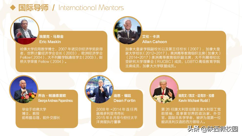 评价下西安工商学院,西安工商学院最新消息