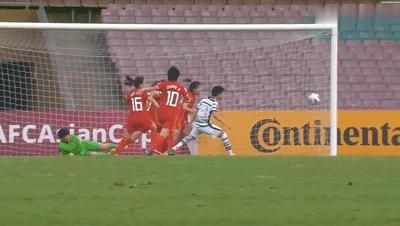 中国夺过亚洲杯冠军吗,中国有没有拿过亚洲杯冠军