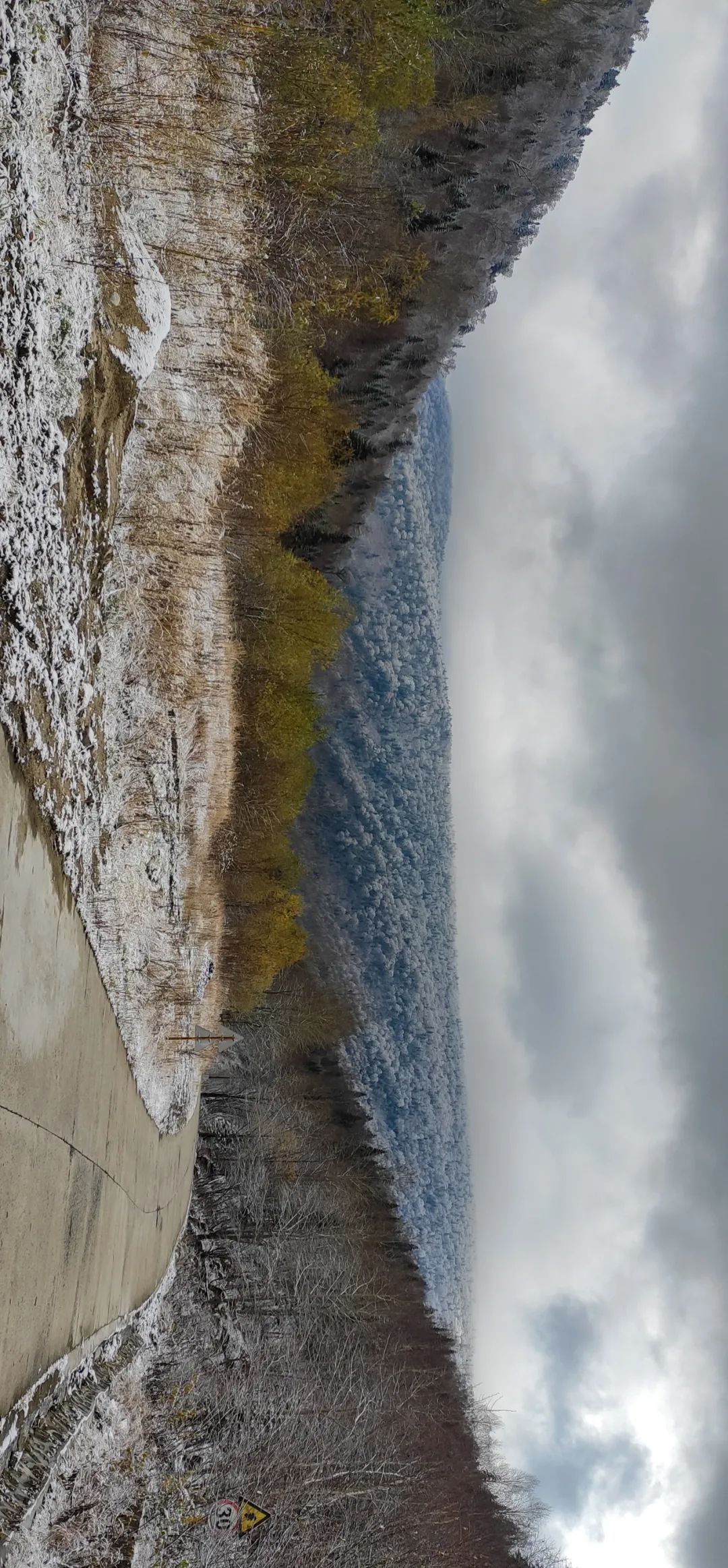 梦幻西游凤凰山,江西凤凰山梦幻影视城