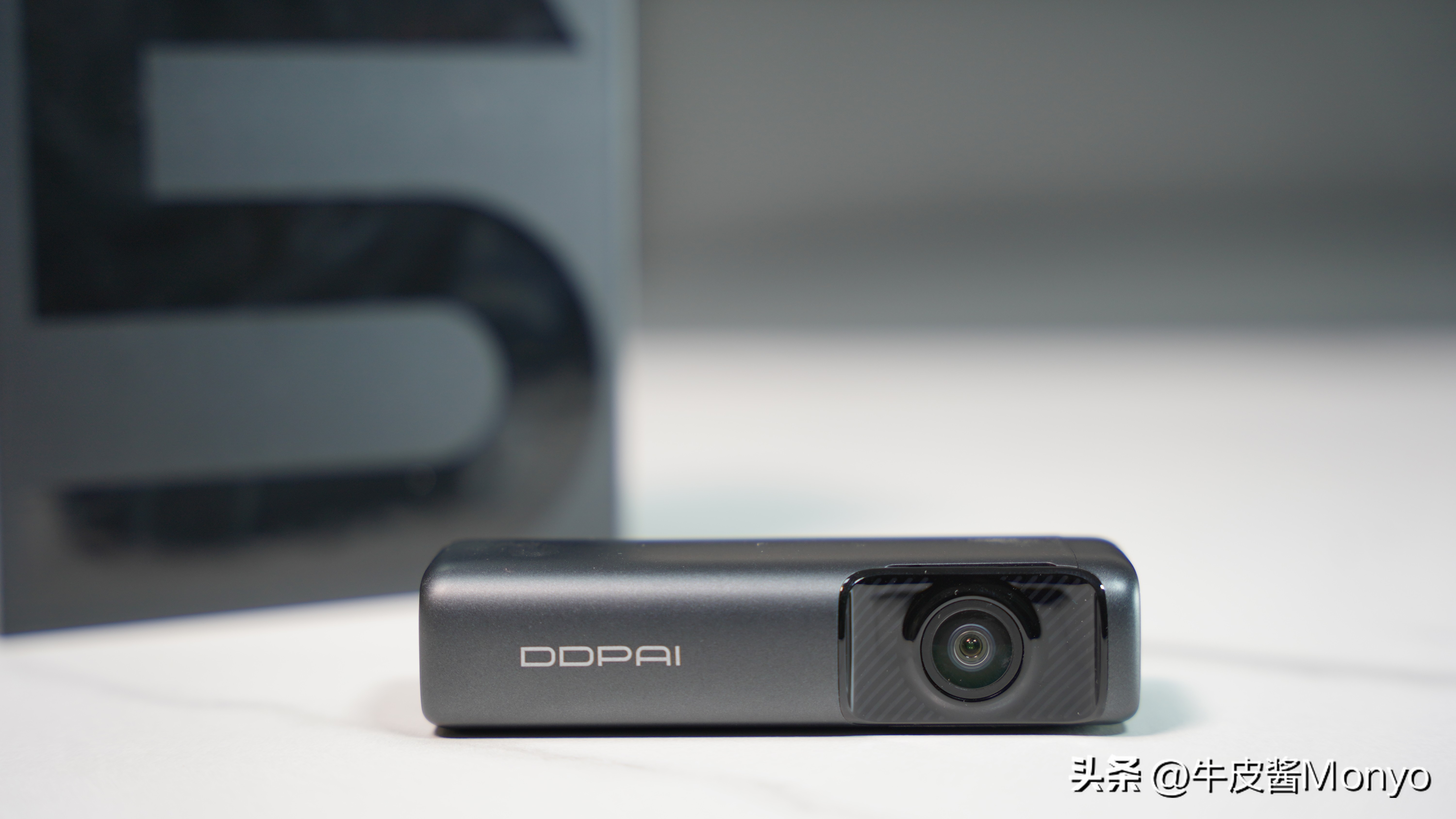 鐩洴鎷峬ini3娴峰悍濞佽c6,鐩洴鎷峬ini3pro鍜屾捣搴峰▉瑙哻6