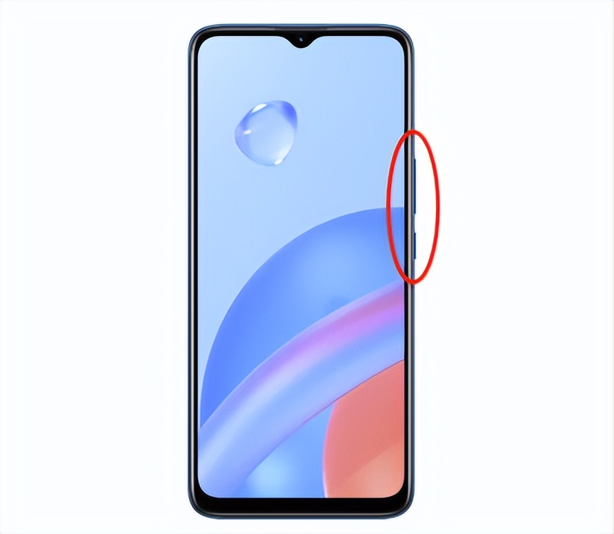 教老年人学智能手机,教老年人智能手机知识