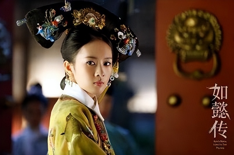 企业家王冉结过几次婚,资本大鳄王冉娶童瑶