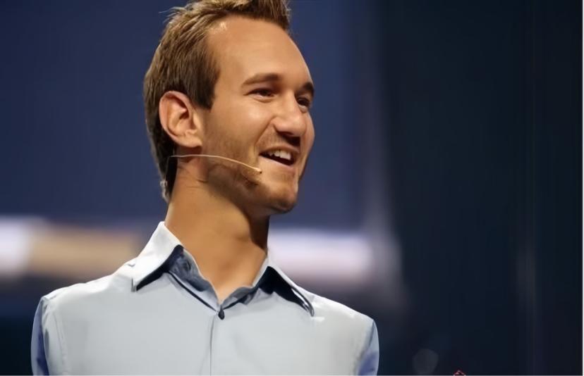 浠栨病鏈夋墜娌℃湁鑴氬嵈鎴愪簡寰嬪笀,浠栨病鏈夋墜鍗寸敤鑴氭敼鍐欎簡鍛借繍