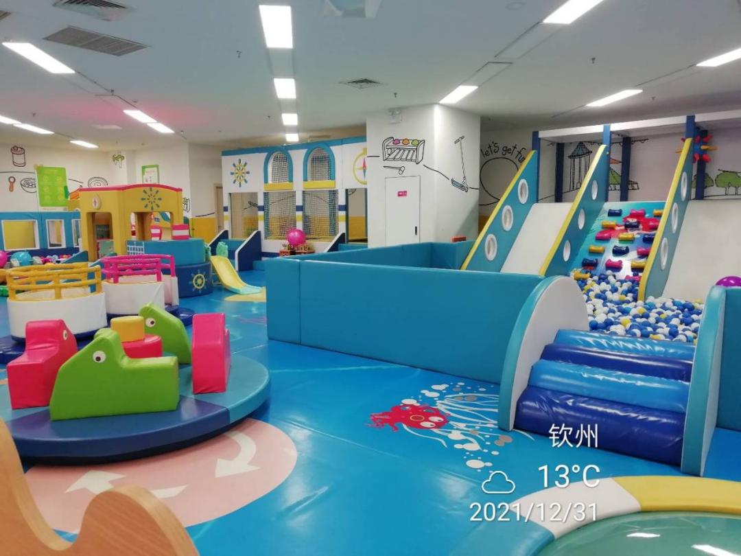 吾悦直播店,吾悦直播平台观看直播