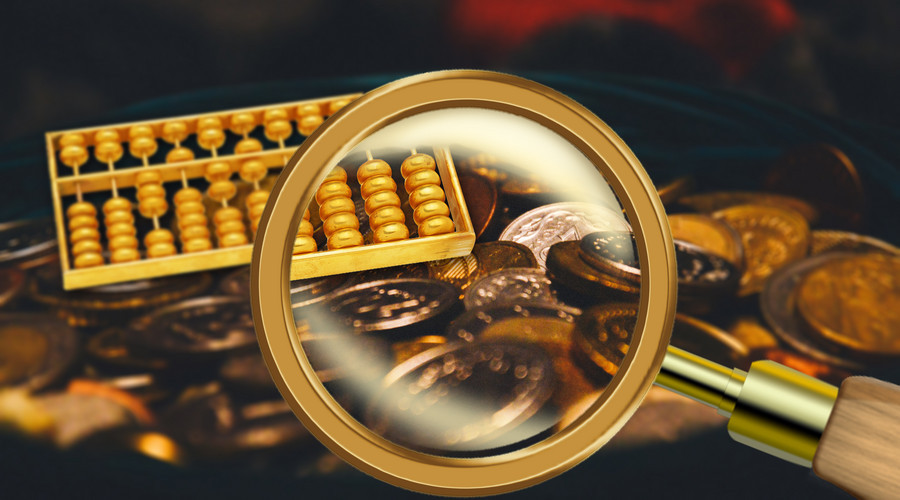 海能投顾与国诚投顾哪家更厉害,国诚投顾和亚商投顾哪个好