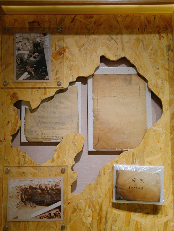 营口温泉之乡,辽宁省营口温泉排名