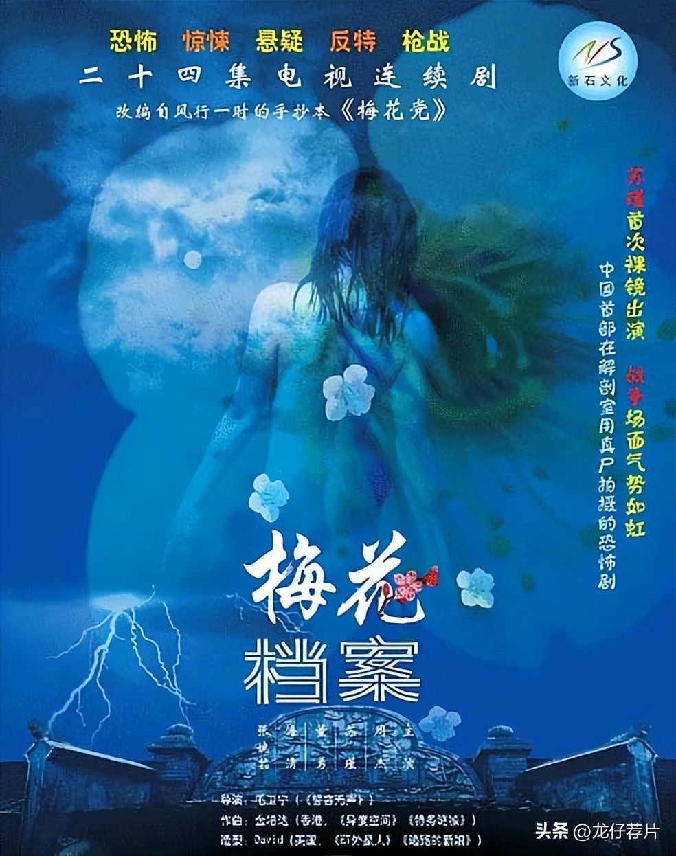 十部冷门又好看的谍战电视剧,十部好看又冷门的谍战剧