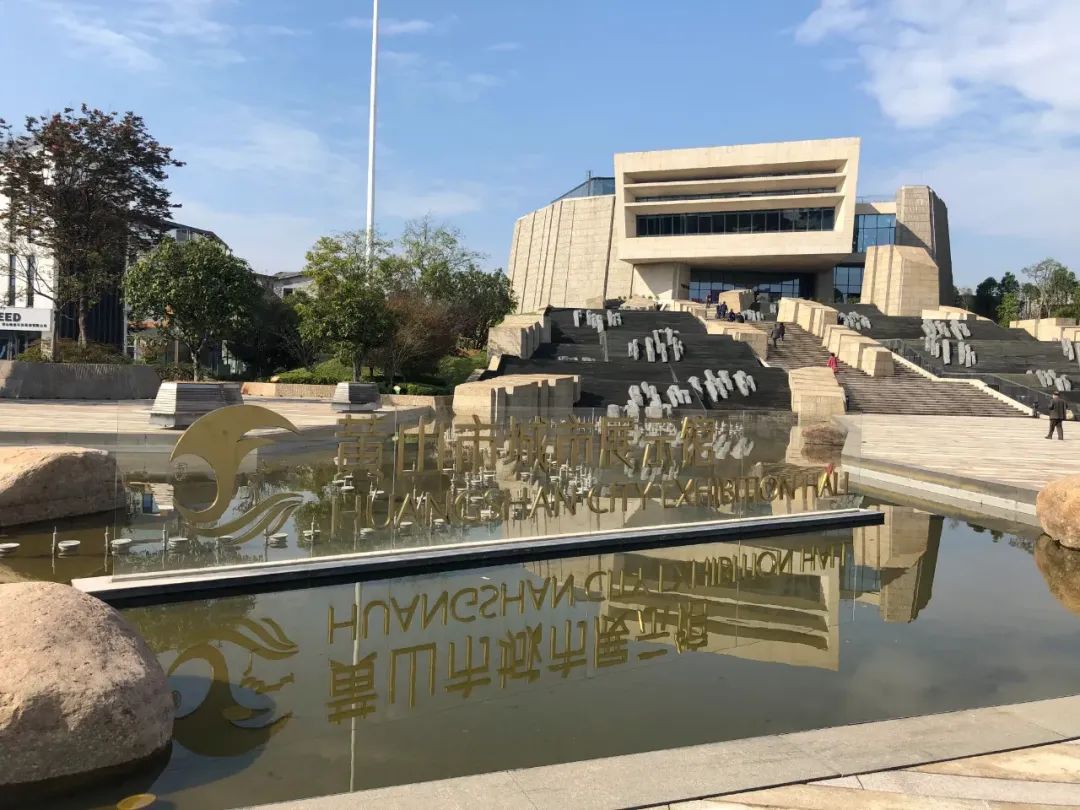 休闲旅游攻略夏天路线,三条旅游新线路