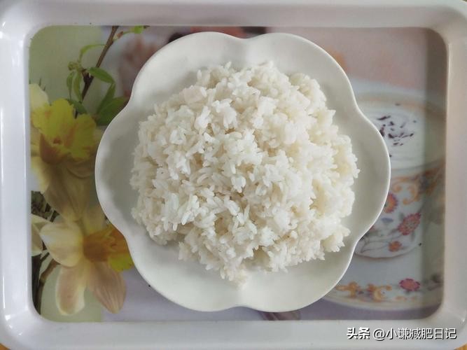 几种食物容易胖减肥的人可别吃,减肥期间这4种食物大吃特吃